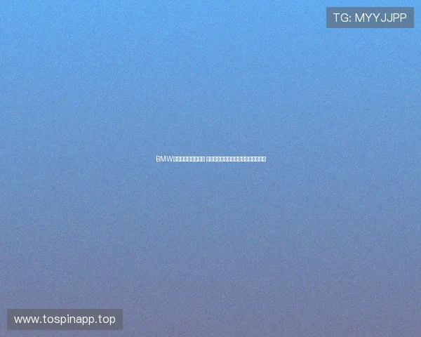 BMW欧洲锦标赛四大看点 莱德杯欧洲队亮相李昊桐参赛备受关注 BMW欧洲锦标赛四大看点 莱德杯欧洲队亮相李昊桐参赛备受关注