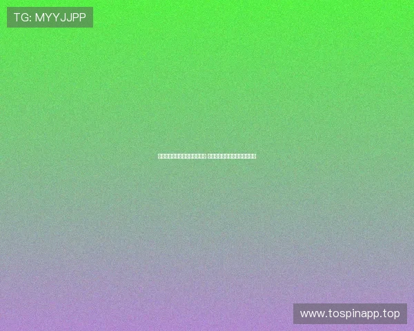 中国短篇网文多线布局海外市场 知乎盐言故事亮相法兰克福书展 中国短篇网文多线布局海外市场 知乎盐言故事亮相法兰克福书展