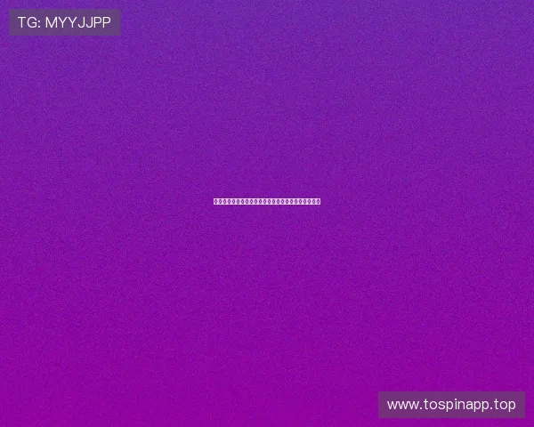 东西部周最佳：文班与字母哥表现远超其他球员成焦点