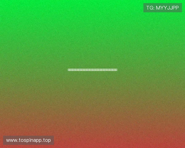 公安机关决定对台独顽固分子沈伯洋立案侦查依法追责维护国家统一安全 公安机关决定对台独顽固分子沈伯洋立案侦查依法追责维护国家统一安全