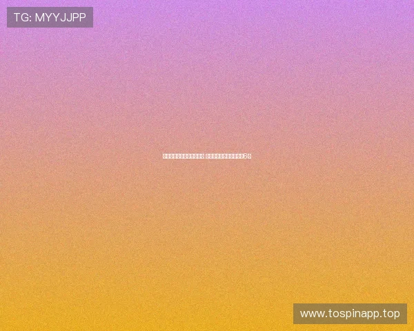 布莱斯摘前场篮板完成补篮 詹姆斯转发赛场照激动喊6号 布莱斯摘前场篮板完成补篮 詹姆斯转发赛场照激动喊6号