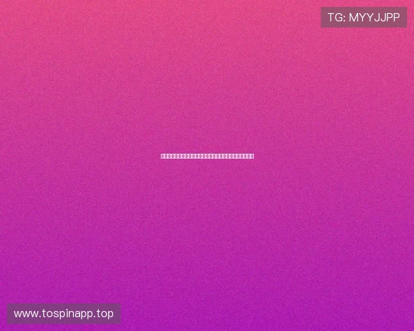 沪指强势上攻逼近四千点算力硬件板块领涨市场情绪持续回暖 沪指强势上攻逼近四千点算力硬件板块领涨市场情绪持续回暖