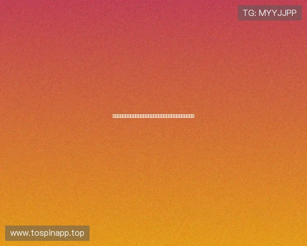 赌球丑闻背后是否隐藏着更深层次的行业问题博彩合作是否早已埋下隐患 赌球丑闻背后是否隐藏着更深层次的行业问题博彩合作是否早已埋下隐患