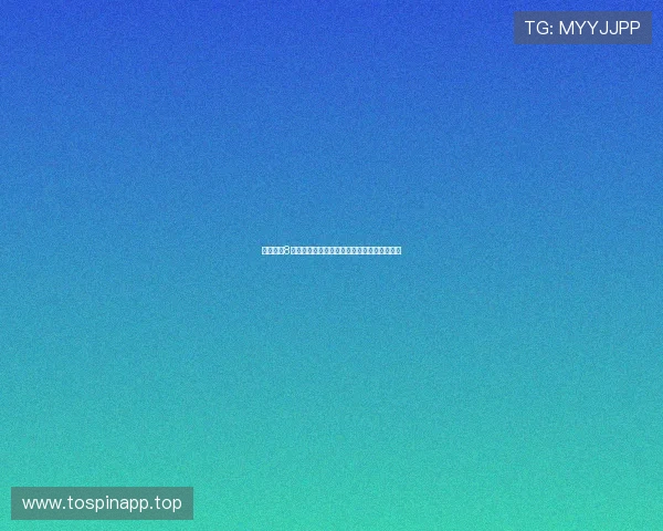 香山股份8亿元定增再引规避分拆借壳争议市场质疑纷纷 香山股份8亿元定增再引规避分拆借壳争议市场质疑纷纷