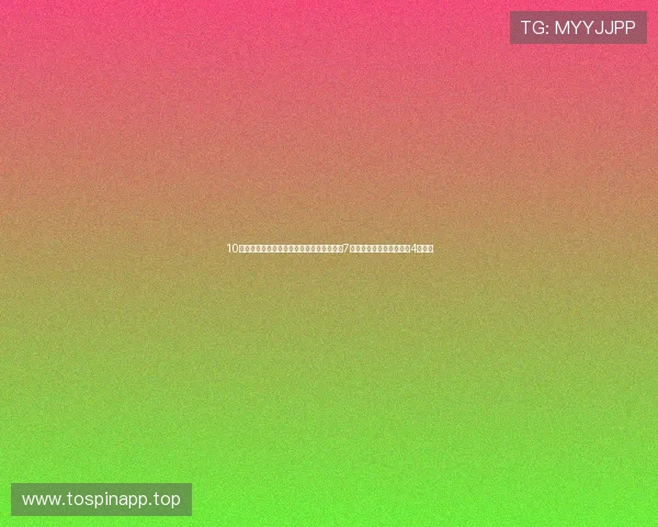 10月新能源汽车市场迎来爆发:零跑销量突破7万鹏蔚米系车型销量冲击4万大关 10月新能源汽车市场迎来爆发:零跑销量突破7万鹏蔚米系车型销量冲击4万大关