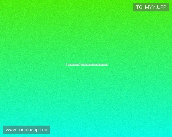 16岁少年在未管所遭3名服刑人员殴打致死案件引发社会广泛关注