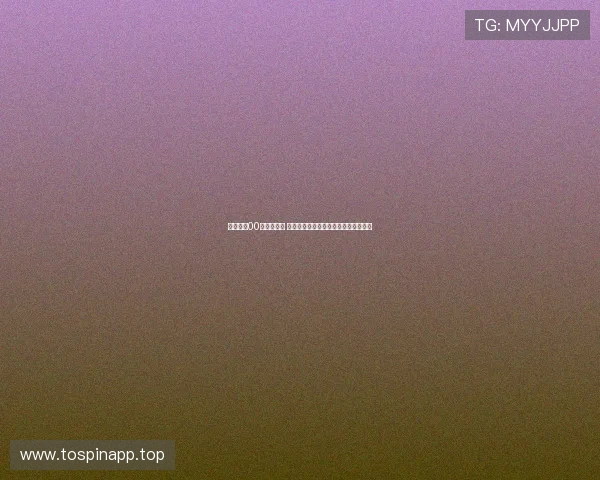 东南海域00后战鹰首秀 实弹射击震撼亮相彰显新生代空军实力