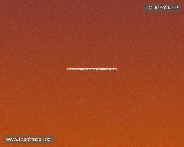 《电影南京照相馆在韩国上映引发热议观众震撼反思历史悲剧共鸣深刻》 《电影南京照相馆在韩国上映引发热议观众震撼反思历史悲剧共鸣深刻》