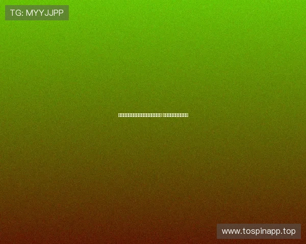 武汉辟谣天河机场飞机冲到街头系误传 网友不实信息引发恐慌