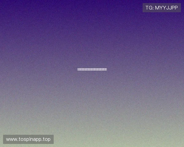 阿森纳强势赢球,尤文为胆,竞彩大热力🔥 阿森纳强势赢球,尤文为胆,竞彩大热力🔥